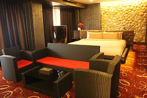 Maleewana Hotel & Resort