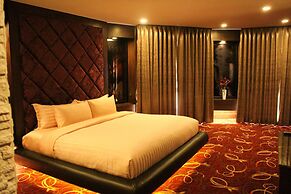 Maleewana Hotel & Resort