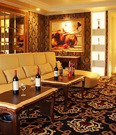 Maleewana Hotel & Resort