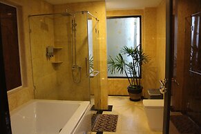 Maleewana Hotel & Resort