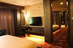 Maleewana Hotel & Resort
