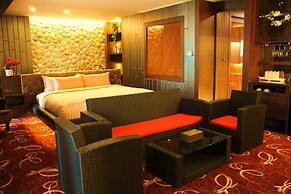 Maleewana Hotel & Resort
