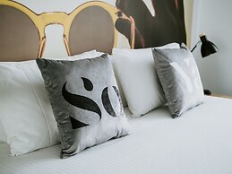 SoYa Apartment Hotel