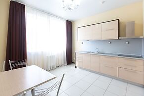 Barkhatnye Sezony Ekaterininsky Kvartal