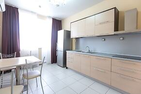 Barkhatnye Sezony Ekaterininsky Kvartal