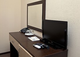 Barkhatnye Sezony Ekaterininsky Kvartal