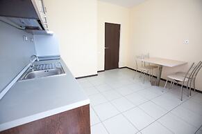 Barkhatnye Sezony Ekaterininsky Kvartal