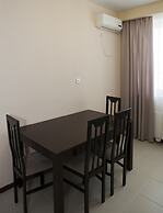 Barkhatnye Sezony Ekaterininsky Kvartal