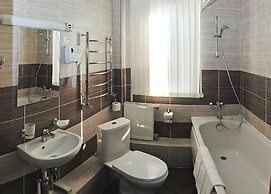 Barkhatnye Sezony Ekaterininsky Kvartal