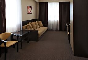 Barkhatnye Sezony Ekaterininsky Kvartal