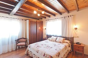 Hotel Costa de Rodiles