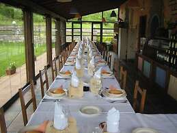 Hotel Costa de Rodiles