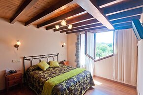 Hotel Costa de Rodiles