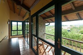 Hotel Costa de Rodiles