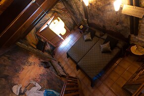 Hotel Costa de Rodiles