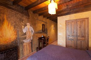 Hotel Costa de Rodiles