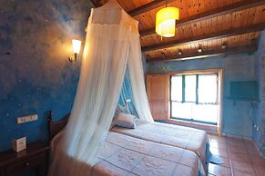 Hotel Costa de Rodiles