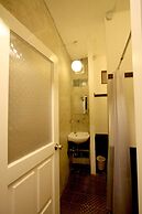 Galato Coffee Hostel