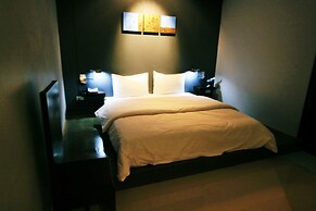 Galato Coffee Hostel