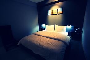 Galato Coffee Hostel