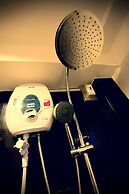 Galato Coffee Hostel