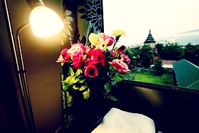 Galato Coffee Hostel