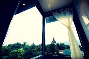 Galato Coffee Hostel