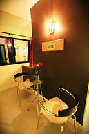 Galato Coffee Hostel