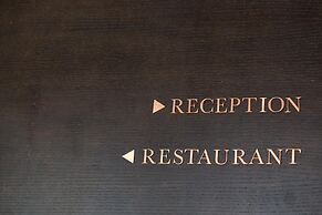 Aphrodite Inn Bangkok