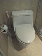 Aphrodite Inn Bangkok