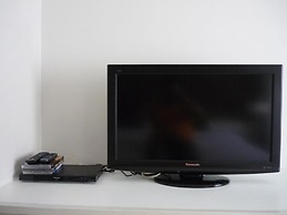 Aphrodite Inn Bangkok