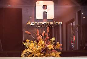 Aphrodite Inn Bangkok