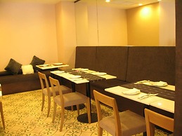 Aphrodite Inn Bangkok