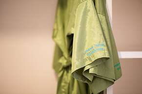 Aphrodite Inn Bangkok