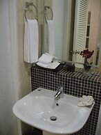 Aphrodite Inn Bangkok