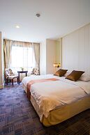 Aphrodite Inn Bangkok