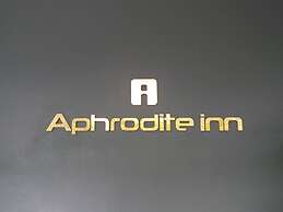 Aphrodite Inn Bangkok