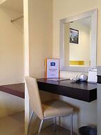 C2 Residence Boutique Hotel