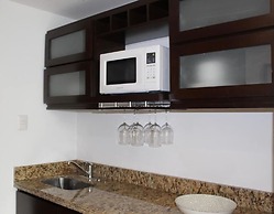 Hotel Meson de la Luna