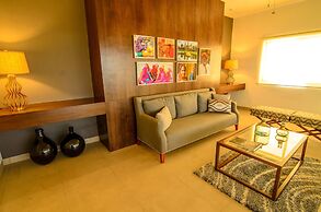 Hotel Meson de la Luna