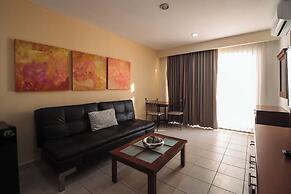 Hotel Meson de la Luna