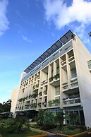 Hotel Meson de la Luna