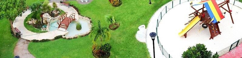 Hotel Meson de la Luna