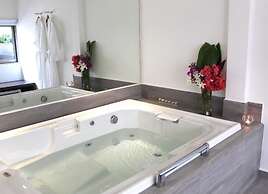 Hotel Meson de la Luna