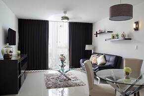 Hotel Meson de la Luna