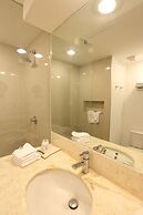 Hotel Meson de la Luna