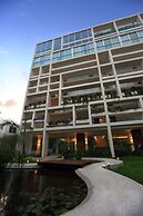 Hotel Meson de la Luna