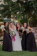 Hotel Meson de la Luna