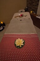 Hotel Meson de la Luna