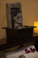 Hotel Meson de la Luna